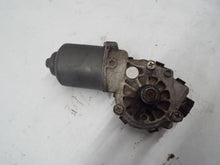 Load image into Gallery viewer, WINDSHIELD WIPER MOTOR Cadillac CTS 08 09 10 11 12 13 14 15 - MRK237862