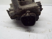 Load image into Gallery viewer, WINDSHIELD WIPER MOTOR Cadillac CTS 08 09 10 11 12 13 14 15 - MRK237862