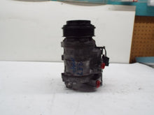 Load image into Gallery viewer, AC A/C AIR CONDITIONING COMPRESSOR CTS 08 09 10 11 12 13 14 - MRK237874