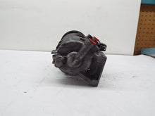 Load image into Gallery viewer, AC A/C AIR CONDITIONING COMPRESSOR CTS 08 09 10 11 12 13 14 - MRK237874