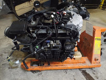 Load image into Gallery viewer, ENGINE MOTOR Nissan Altima 2013 13 2014 14 2.5L - MRK237919