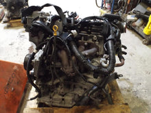 Load image into Gallery viewer, ENGINE MOTOR Nissan Altima 2013 13 2014 14 2.5L - MRK237919