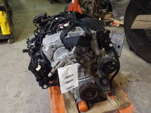 Load image into Gallery viewer, ENGINE MOTOR Nissan Altima 2013 13 2014 14 2.5L - MRK237919
