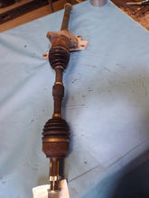 Load image into Gallery viewer, AXLE SHAFT Nissan Altima 2013 13 2014 14 2015 15 2016 16 AT Right - MRK237923