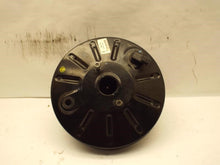 Load image into Gallery viewer, POWER BRAKE BOOSTER Nissan Altima Maxima 13 14 15 16 - MRK237929