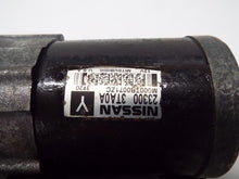 Load image into Gallery viewer, STARTER MOTOR Altima Rogue 2013 13 2014 14 2015 15 2016 16 - MRK237942