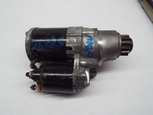 Load image into Gallery viewer, STARTER MOTOR Altima Rogue 2013 13 2014 14 2015 15 2016 16 - MRK237942