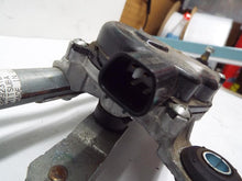 Load image into Gallery viewer, WINDSHIELD WIPER MOTOR Nissan Altima 2013 13 2014 14 2015 15 - MRK237944
