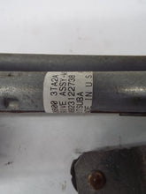Load image into Gallery viewer, WINDSHIELD WIPER MOTOR Nissan Altima 2013 13 2014 14 2015 15 - MRK237944