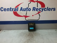 Load image into Gallery viewer, MULTIFUNCTION COMPUTER Forester 2003 03 2004 04 Auto - CTL237954