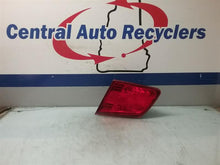 Load image into Gallery viewer, TRUNK LID MOUNTED TAIL LIGHT LAMP Legacy 10 11 12 13 14 Right - CTL237967