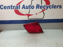 Load image into Gallery viewer, TRUNK LID MOUNTED TAIL LIGHT LAMP Legacy 10 11 12 13 14 Left - CTL237968