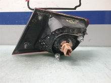 Load image into Gallery viewer, TRUNK LID MOUNTED TAIL LIGHT LAMP Legacy 10 11 12 13 14 Left - CTL237968