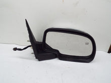 Load image into Gallery viewer, SIDE VIEW MIRROR Tahoe Yukon 2000 00 2001 01 2002 02 Right - MRK237978