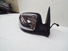Load image into Gallery viewer, SIDE VIEW MIRROR Tahoe Yukon 2000 00 2001 01 2002 02 Right - MRK237978