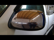 Load image into Gallery viewer, SIDE VIEW MIRROR Tundra 00 01 02 03 04 05 06 Left - CTL237994
