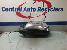 Load image into Gallery viewer, SIDE VIEW MIRROR Tundra 00 01 02 03 04 05 06 Left - CTL237994