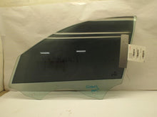 Load image into Gallery viewer, FRONT DOOR GLASS BMW 330i 328i 325i 335i 2006 06 2007 07 08 09 10 11 12 Left - MRK238028