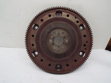 Load image into Gallery viewer, FLYWHEEL BMW 528i 328i 525i 325i 330i 2006 06 2007 07 2008 08 2009 09 10 11 Auto - MRK238035