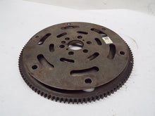 Load image into Gallery viewer, FLYWHEEL BMW 528i 328i 525i 325i 330i 2006 06 2007 07 2008 08 2009 09 10 11 Auto - MRK238035