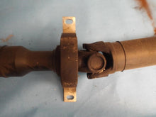 Load image into Gallery viewer, REAR DRIVE SHAFT BMW 328i 2007 07 2008 08 2009 09 10 11 12 - MRK238039