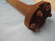 Load image into Gallery viewer, REAR DRIVE SHAFT BMW 328i 2007 07 2008 08 2009 09 10 11 12 - MRK238039