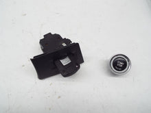 Load image into Gallery viewer, IGNITION SWITCH BMW 325i 335i 328i Z4 M3 2006 06 2007 07 2008 08 09 10 11 - MRK238063