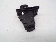 Load image into Gallery viewer, IGNITION SWITCH BMW 325i 335i 328i Z4 M3 2006 06 2007 07 2008 08 09 10 11 - MRK238063