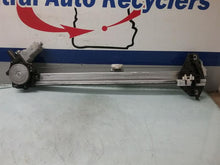 Load image into Gallery viewer, FRONT WINDOW REGULATOR Honda CRV 2007 07 2008 08 2009 09 10 11 Left - CTL238068