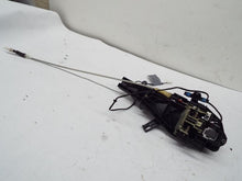 Load image into Gallery viewer, Exterior Door Handle BMW 323i 328i 335i M3 08 09 10 11 Left - MRK238069
