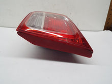 Load image into Gallery viewer, TRUNK LID MOUNTED TAIL LIGHT LAMP Malibu 13 14 15 16 Right - MRK238079
