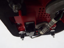 Load image into Gallery viewer, TRUNK LID MOUNTED TAIL LIGHT LAMP Malibu 13 14 15 16 Right - MRK238079