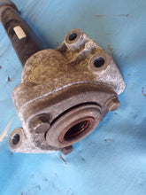 Load image into Gallery viewer, Axle Shaft Chevrolet Malibu 2013 - MRK238102