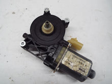 Load image into Gallery viewer, Power Window Motor Chevrolet Malibu 2013 - MRK238110