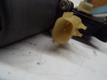 Load image into Gallery viewer, Power Window Motor Chevrolet Malibu 2013 - MRK238110