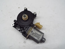 Load image into Gallery viewer, Power Window Motor Chevrolet Malibu 2013 - MRK238111