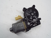 Load image into Gallery viewer, Power Window Motor Chevrolet Malibu 2013 - MRK238111
