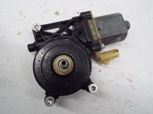 Load image into Gallery viewer, Power Window Motor Chevrolet Malibu 2013 - MRK238112