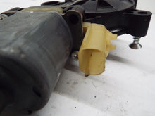 Load image into Gallery viewer, Power Window Motor Chevrolet Malibu 2013 - MRK238112