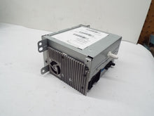 Load image into Gallery viewer, RADIO Chevrolet Malibu Volt 2013 13 - MRK238122