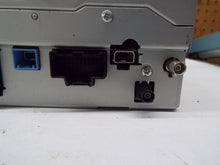 Load image into Gallery viewer, RADIO Chevrolet Malibu Volt 2013 13 - MRK238122