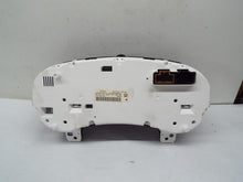 Load image into Gallery viewer, Speedometer Cluster GRAND CHEROKEE 2013 - MRK238146