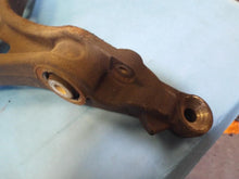 Load image into Gallery viewer, Front Lower Control Arm GRAND CHEROKEE 2013 - MRK238163