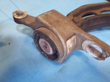 Load image into Gallery viewer, Front Lower Control Arm GRAND CHEROKEE 2013 - MRK238163