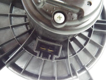 Load image into Gallery viewer, A/C Heater Blower Motor GRAND CHEROKEE 2013 - MRK238181