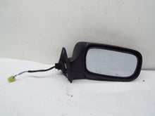Load image into Gallery viewer, SIDE VIEW MIRROR Forester 2004 04 05 06 07 08 Right - MRK238204