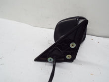 Load image into Gallery viewer, SIDE VIEW MIRROR Forester 2004 04 05 06 07 08 Right - MRK238204