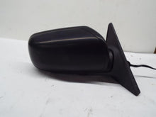 Load image into Gallery viewer, SIDE VIEW MIRROR Forester 2004 04 05 06 07 08 Right - MRK238204