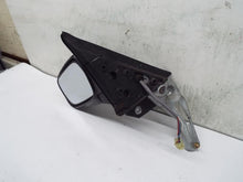 Load image into Gallery viewer, SIDE VIEW MIRROR Forester 2004 04 05 06 07 08 Left - MRK238205