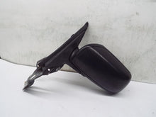 Load image into Gallery viewer, SIDE VIEW MIRROR Forester 2004 04 05 06 07 08 Left - MRK238205